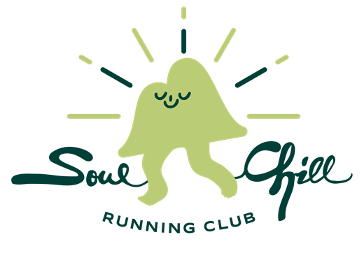 Soul Chill Running Club
